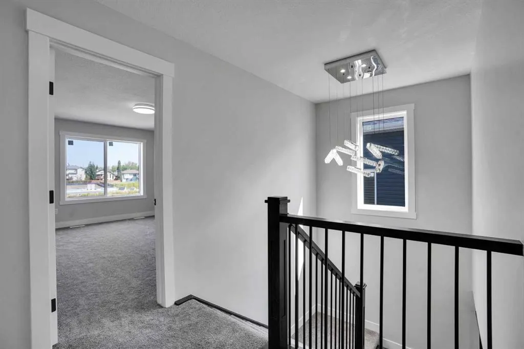 534 Ranch Green