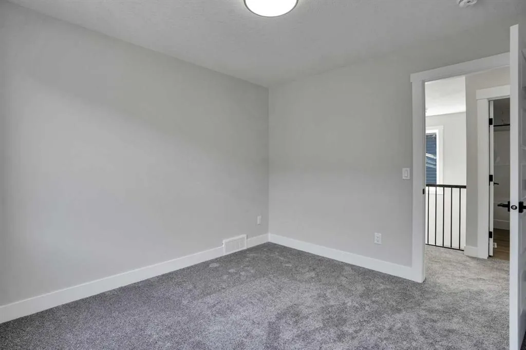 534 Ranch Green