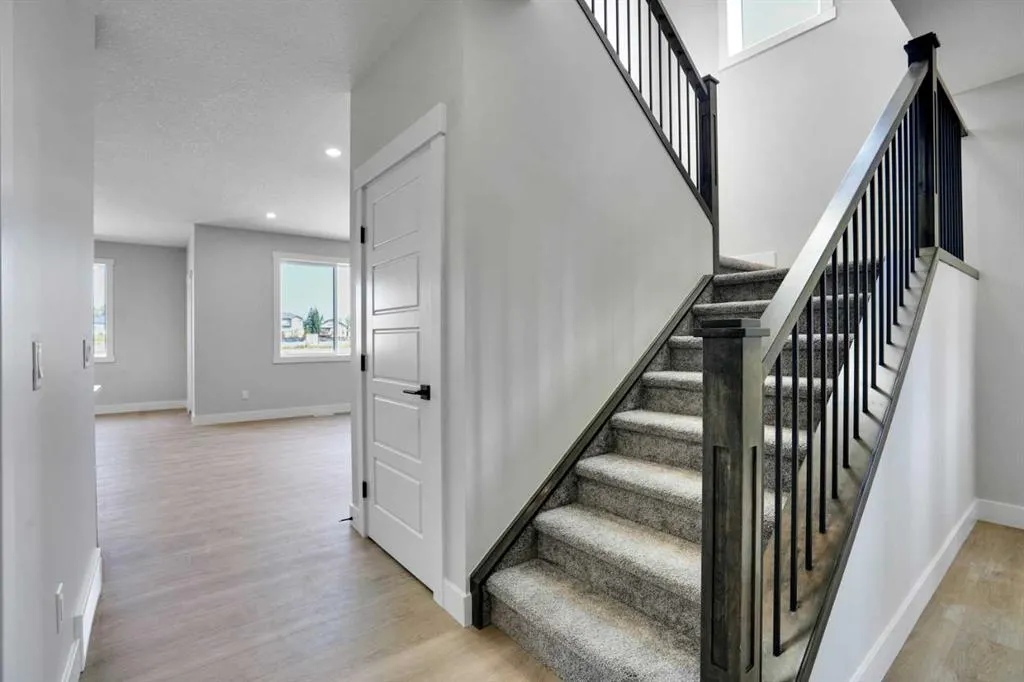 534 Ranch Green