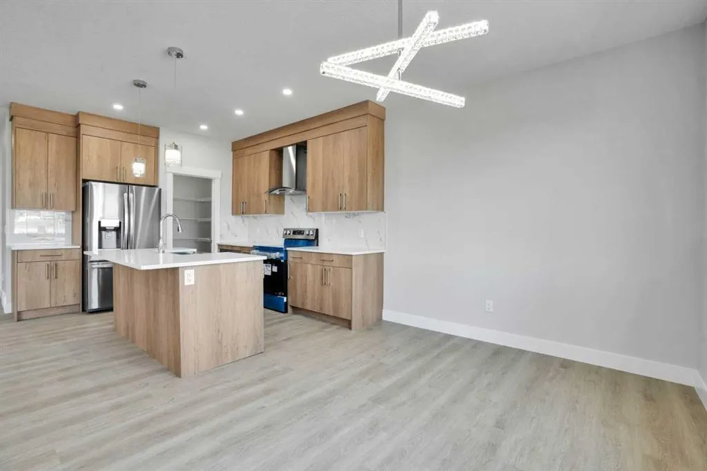 534 Ranch Green