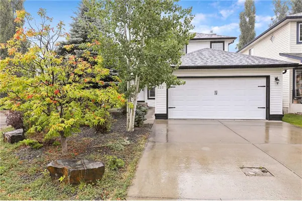 230 Shannon Square SW