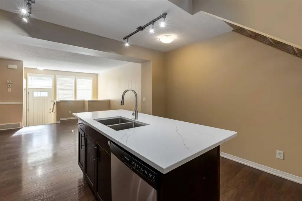 125 Auburn Bay Common SE