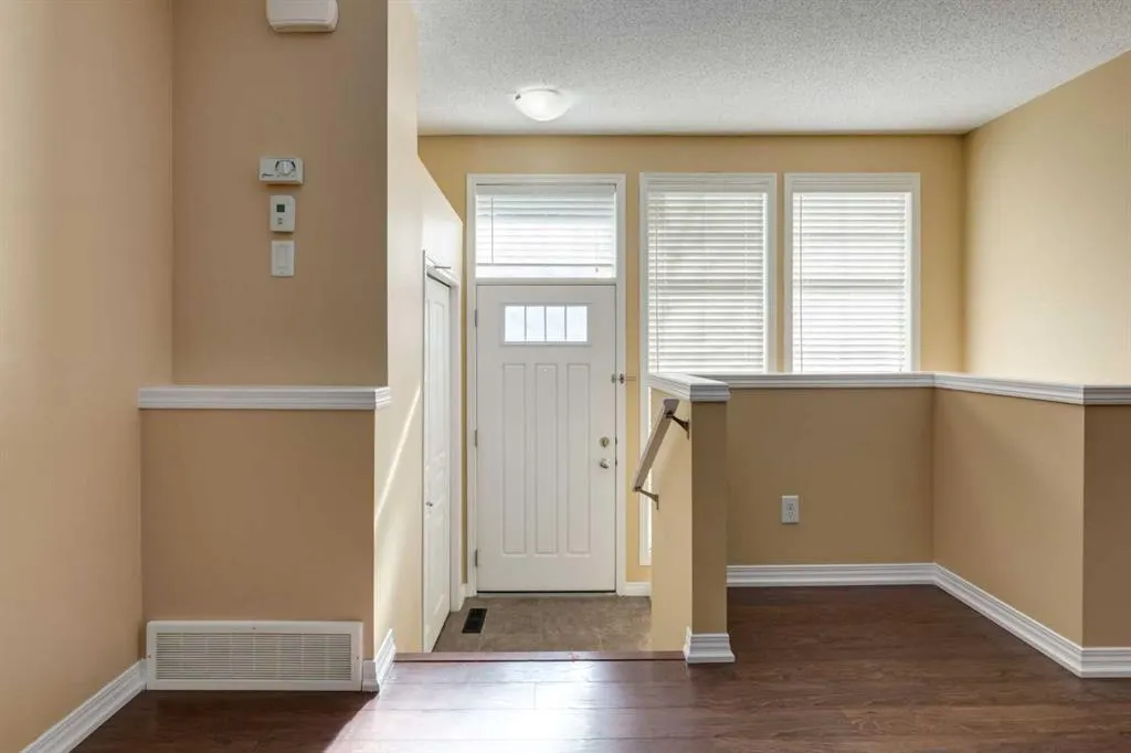 125 Auburn Bay Common SE