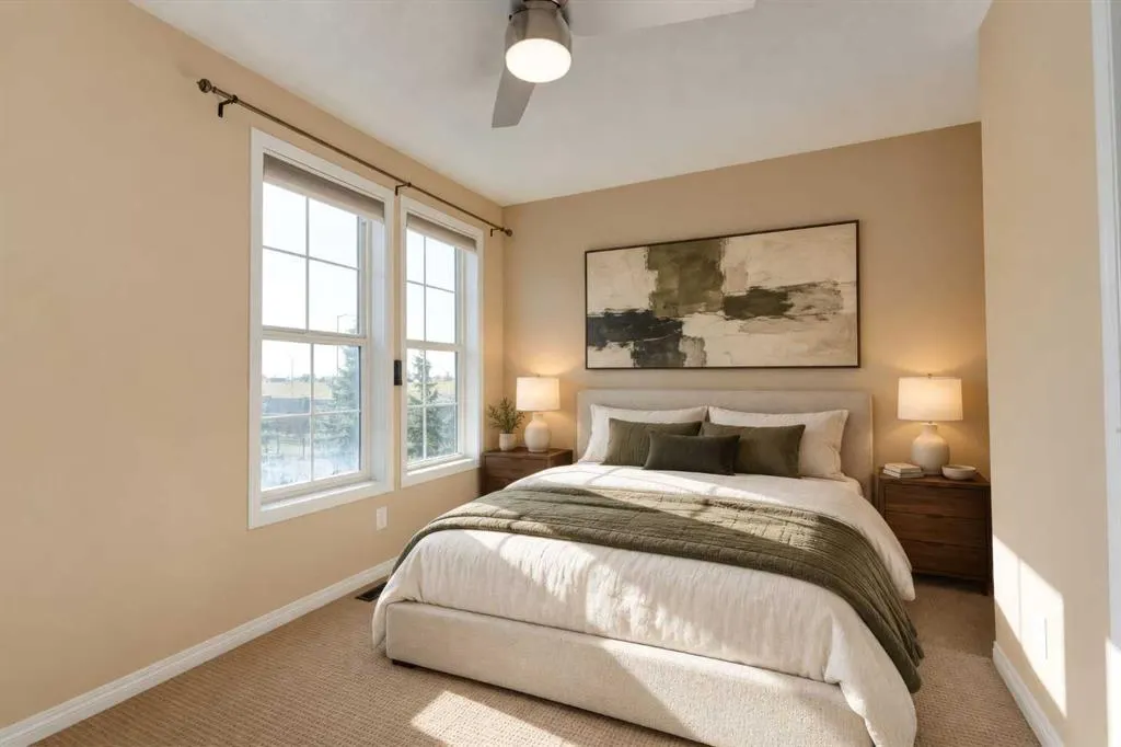 125 Auburn Bay Common SE