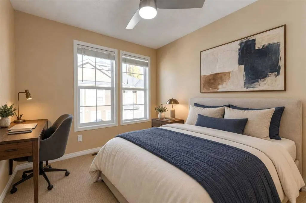 125 Auburn Bay Common SE