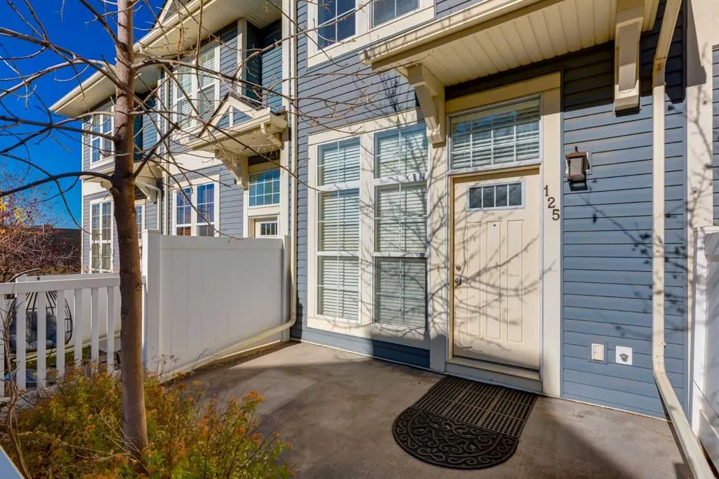 125 Auburn Bay Common SE