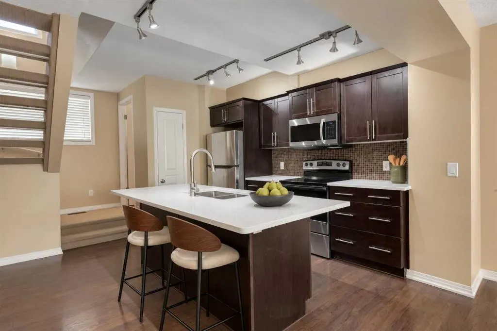 125 Auburn Bay Common SE