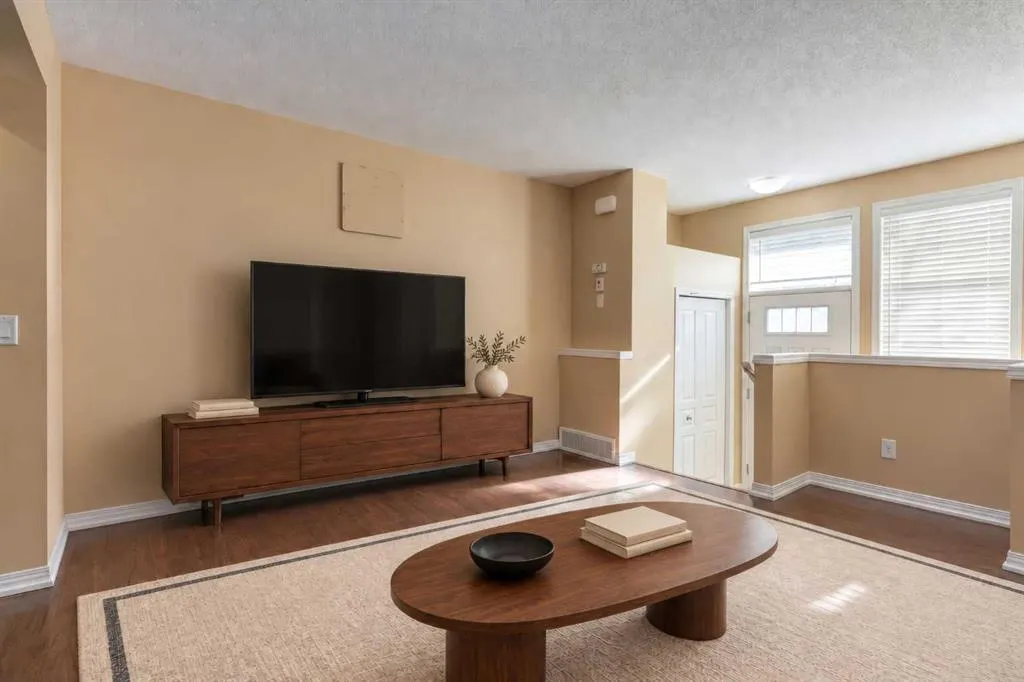 125 Auburn Bay Common SE