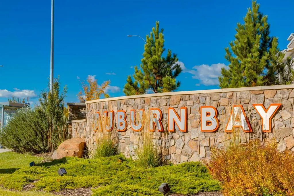 125 Auburn Bay Common SE