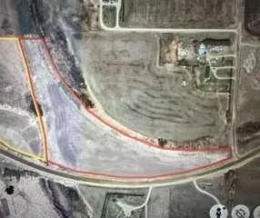 33042 Township Rd 284