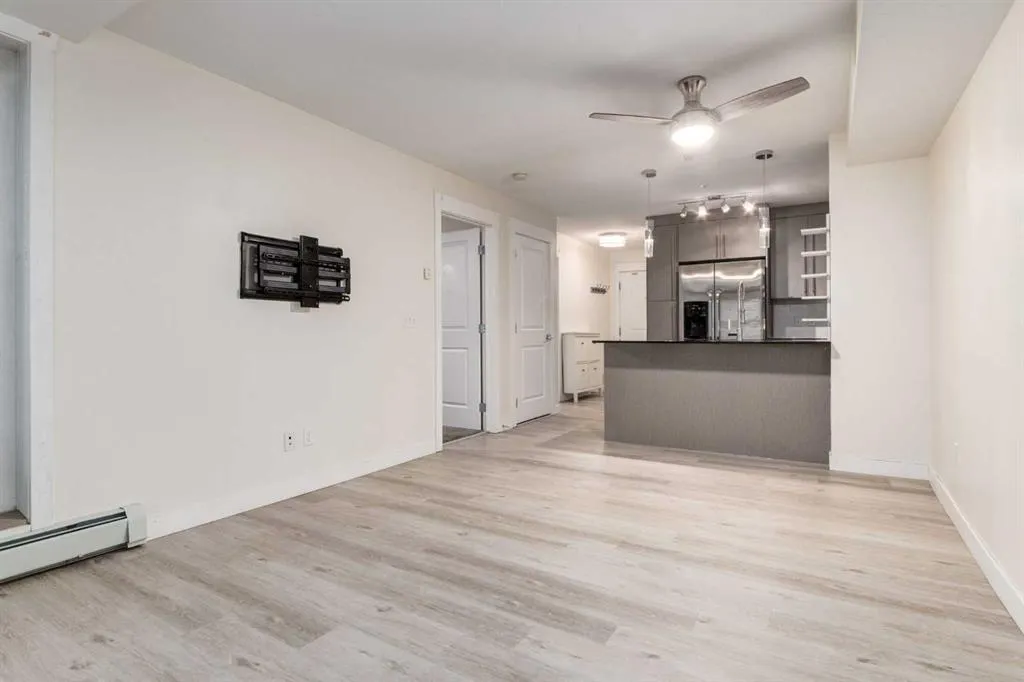 11 Mahogany Row SE #2108