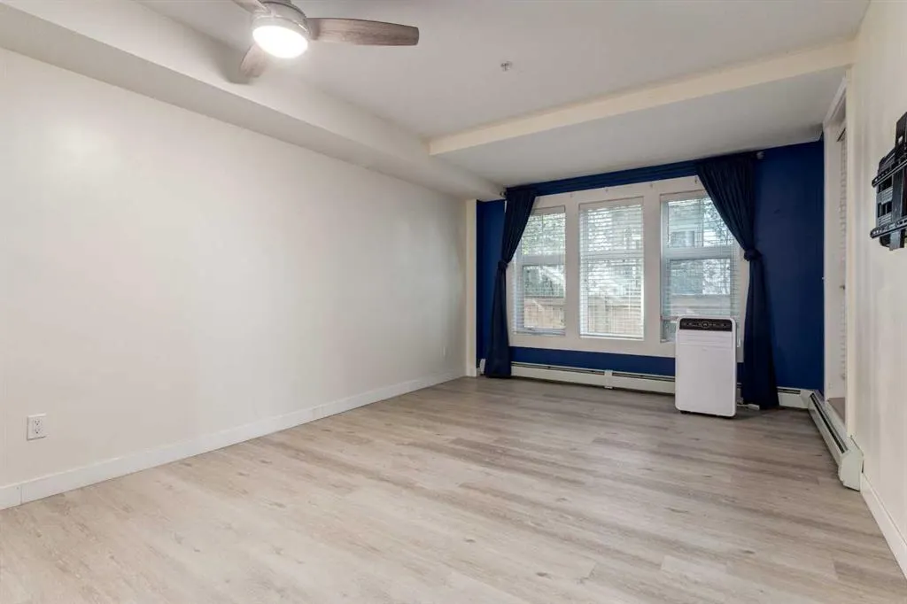 11 Mahogany Row SE #2108