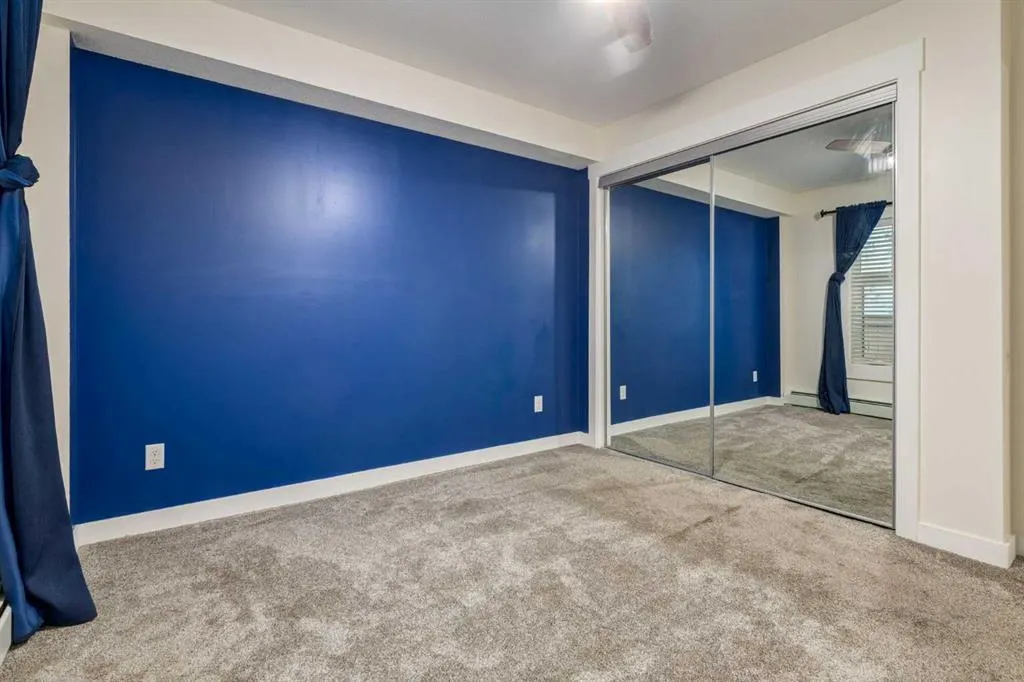 11 Mahogany Row SE #2108