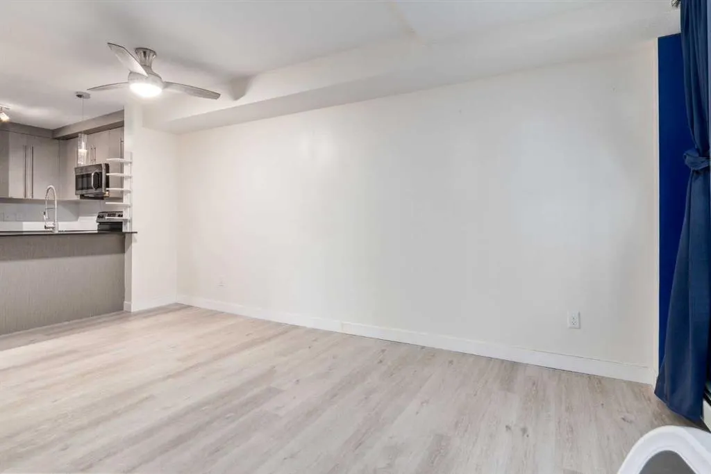 11 Mahogany Row SE #2108