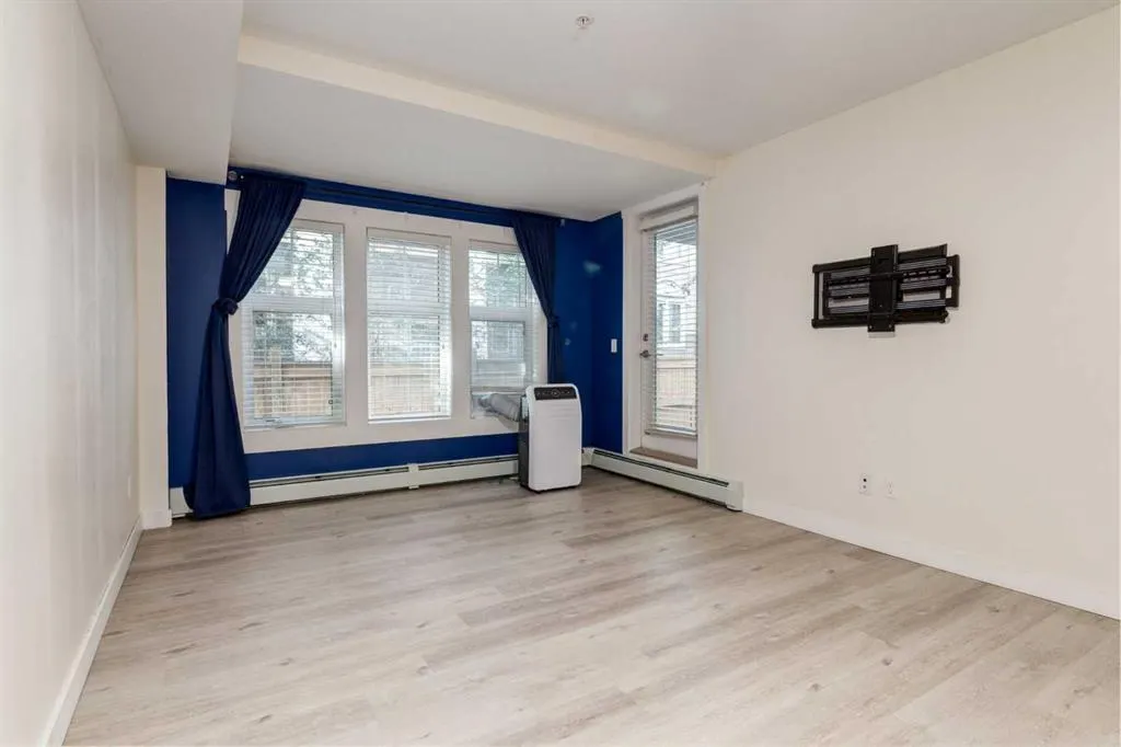 11 Mahogany Row SE #2108