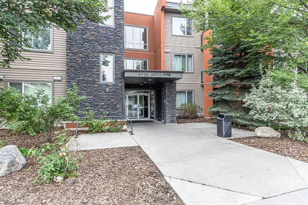 2727 28 Avenue SE #246