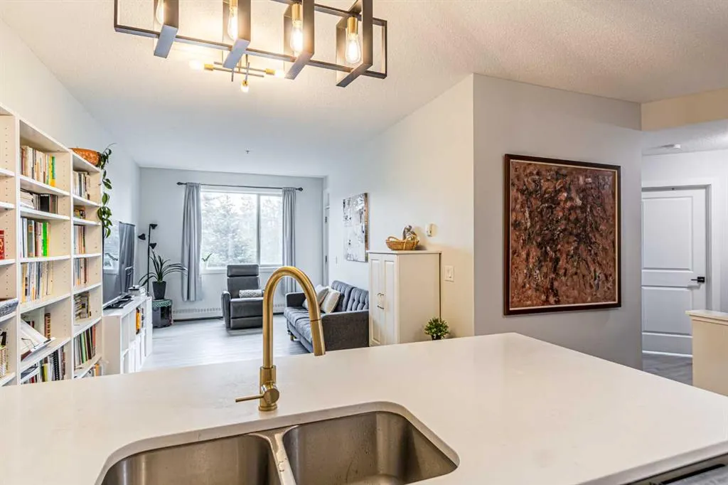 2727 28 Avenue SE #246