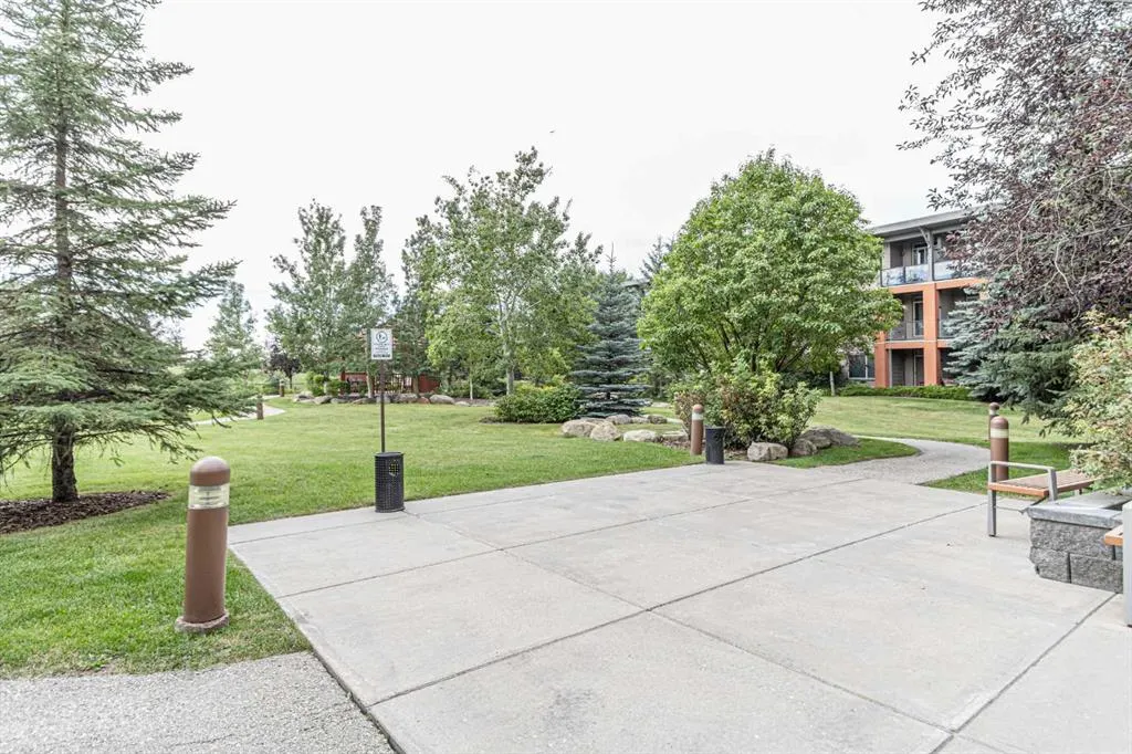 2727 28 Avenue SE #246