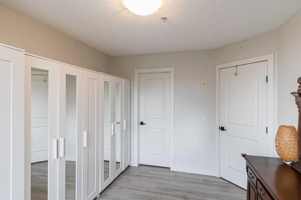2727 28 Avenue SE #246