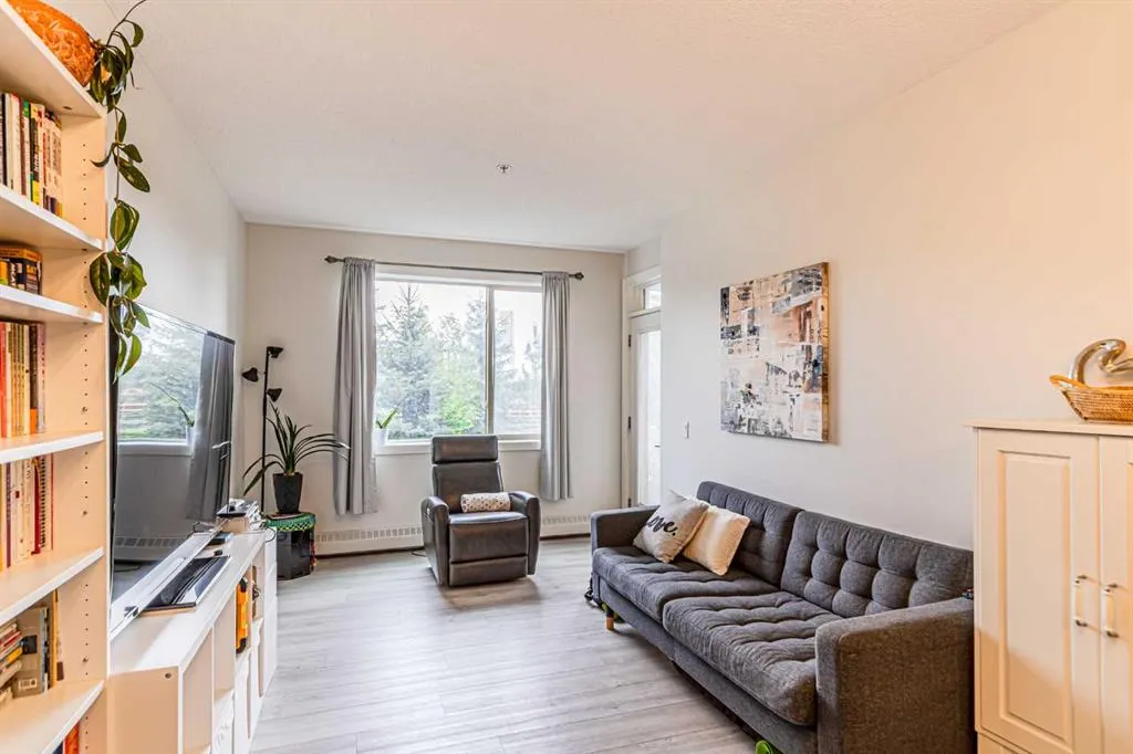 2727 28 Avenue SE #246