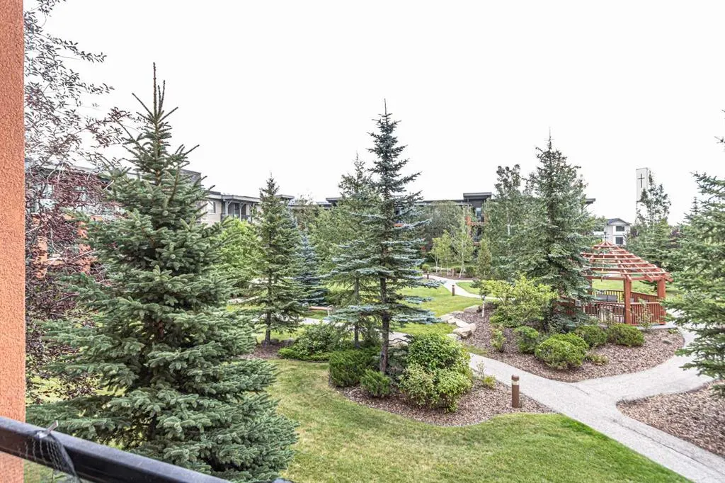 2727 28 Avenue SE #246