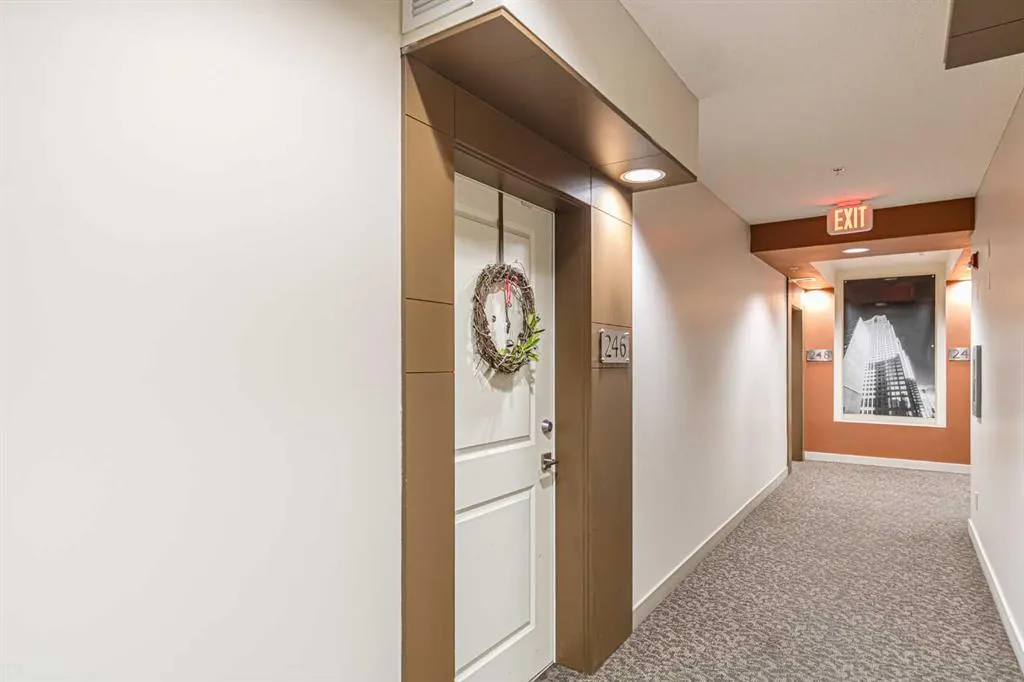 2727 28 Avenue SE #246