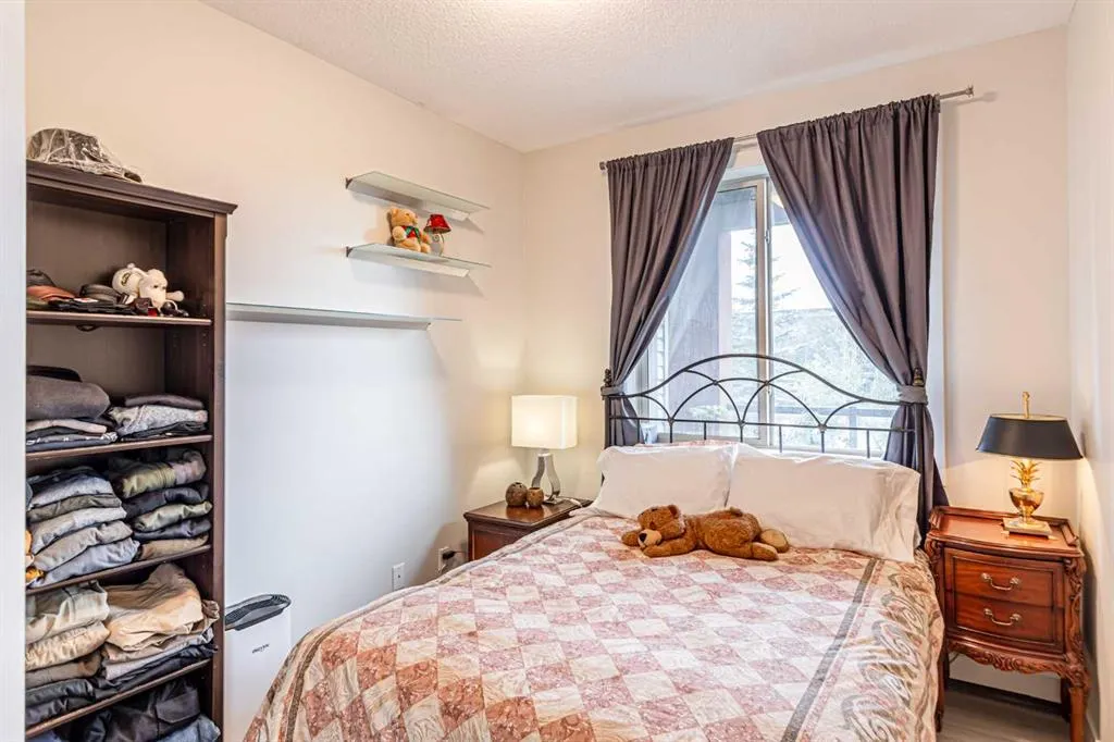 2727 28 Avenue SE #246