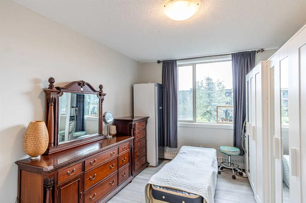 2727 28 Avenue SE #246
