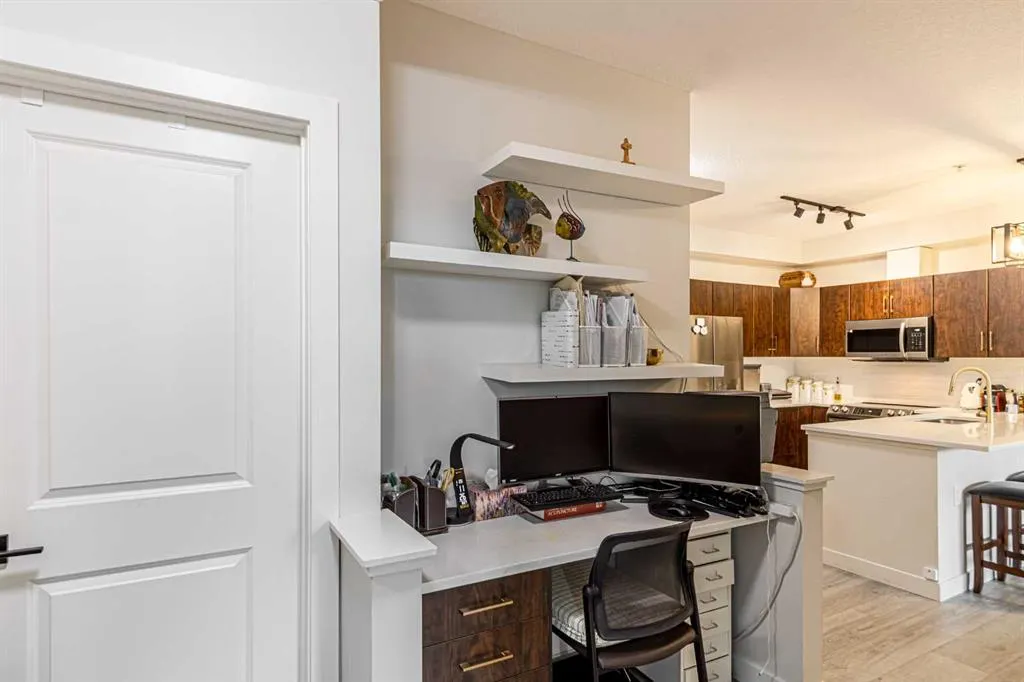 2727 28 Avenue SE #246