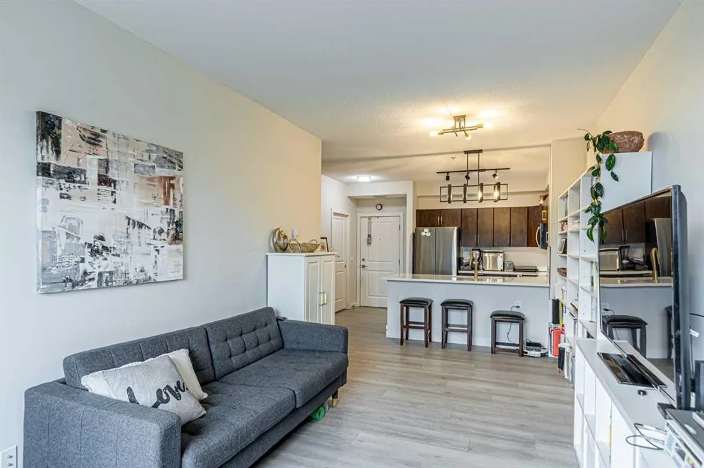 2727 28 Avenue SE #246