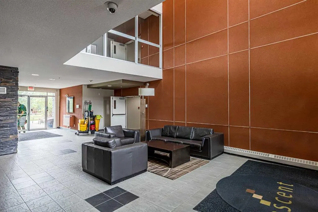 2727 28 Avenue SE #246