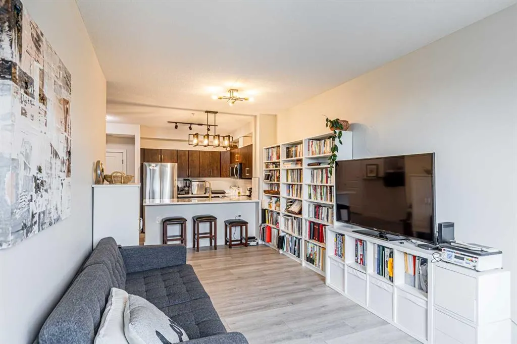 2727 28 Avenue SE #246