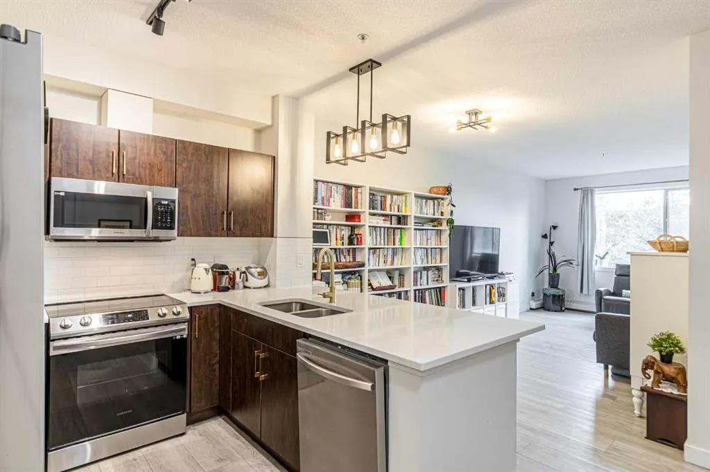 2727 28 Avenue SE #246