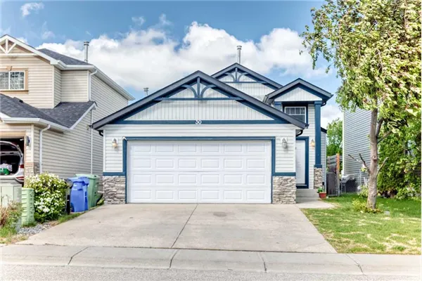 30 Covehaven View NE