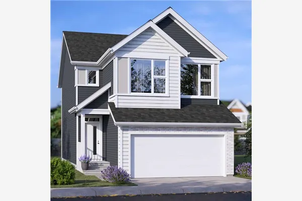 401 Northern Lights Place