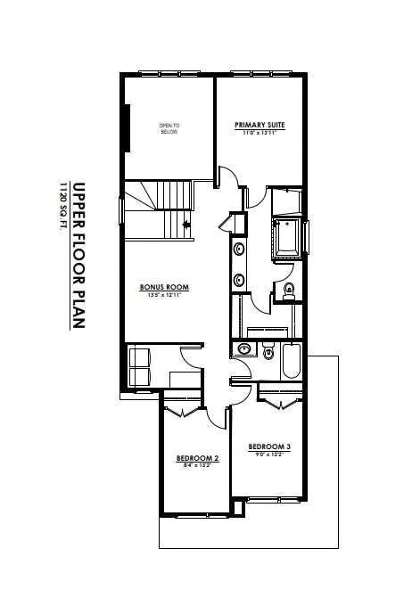 401 Northern Lights Place