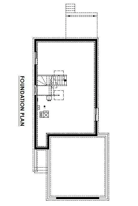 401 Northern Lights Place