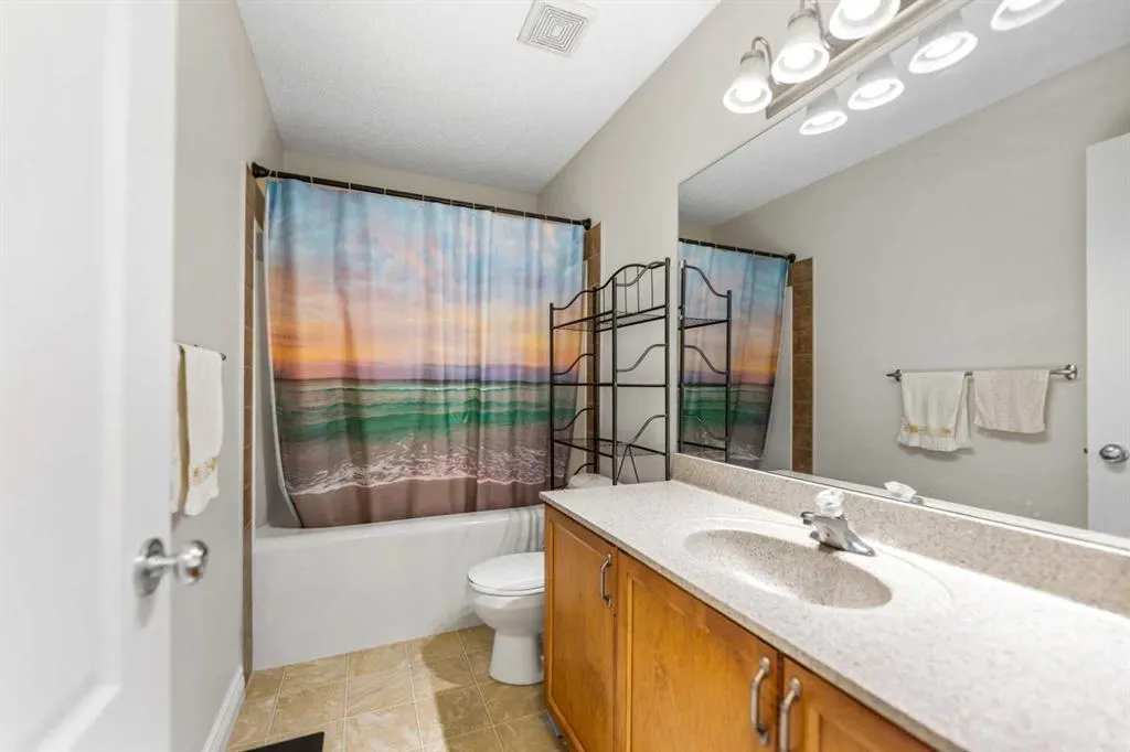 10 Evansmeade Manor NW