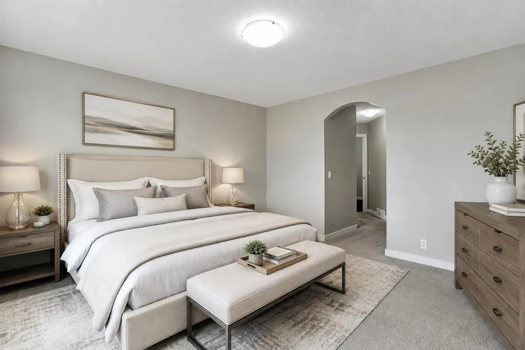 92 Everglen Close SW