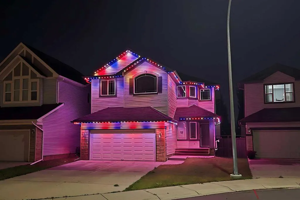 92 Everglen Close SW