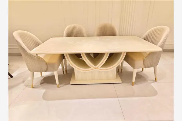 1 Furniture Store way
