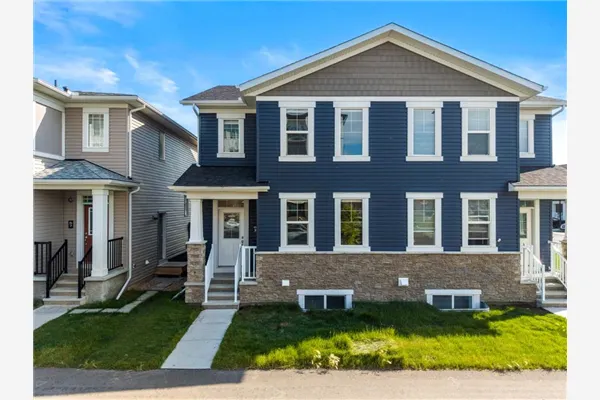 61 Cityline Gate NE
