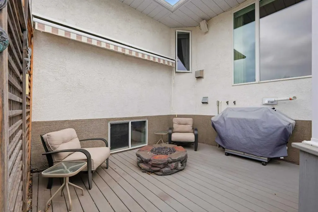 5408 64A Street Close
