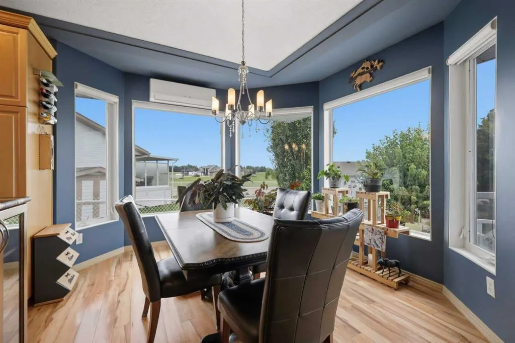 5408 64A Street Close