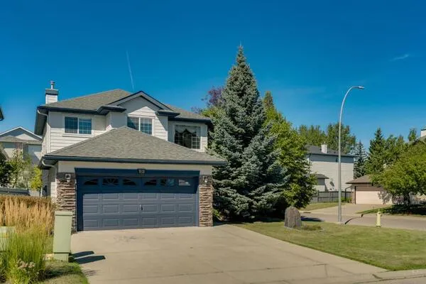83 Panorama Hills Close NW