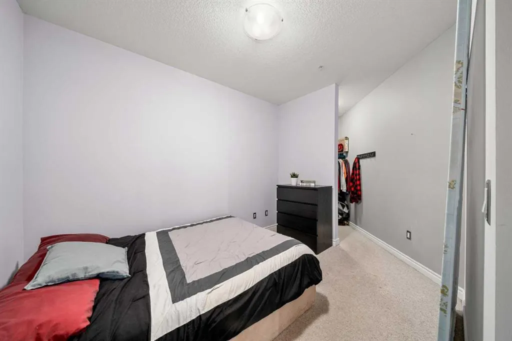 3111 34 Avenue NW #203