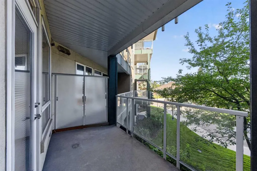 3111 34 Avenue NW #203