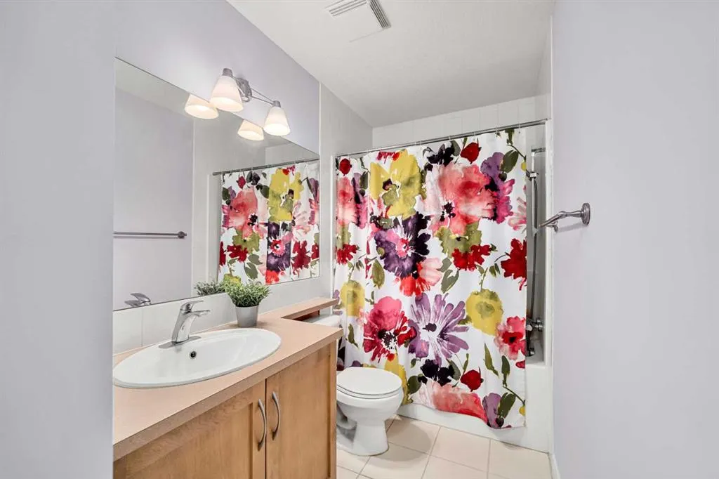 3111 34 Avenue NW #203
