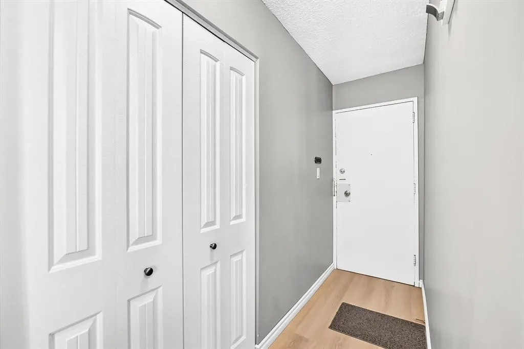 1312 13 Avenue SW #501