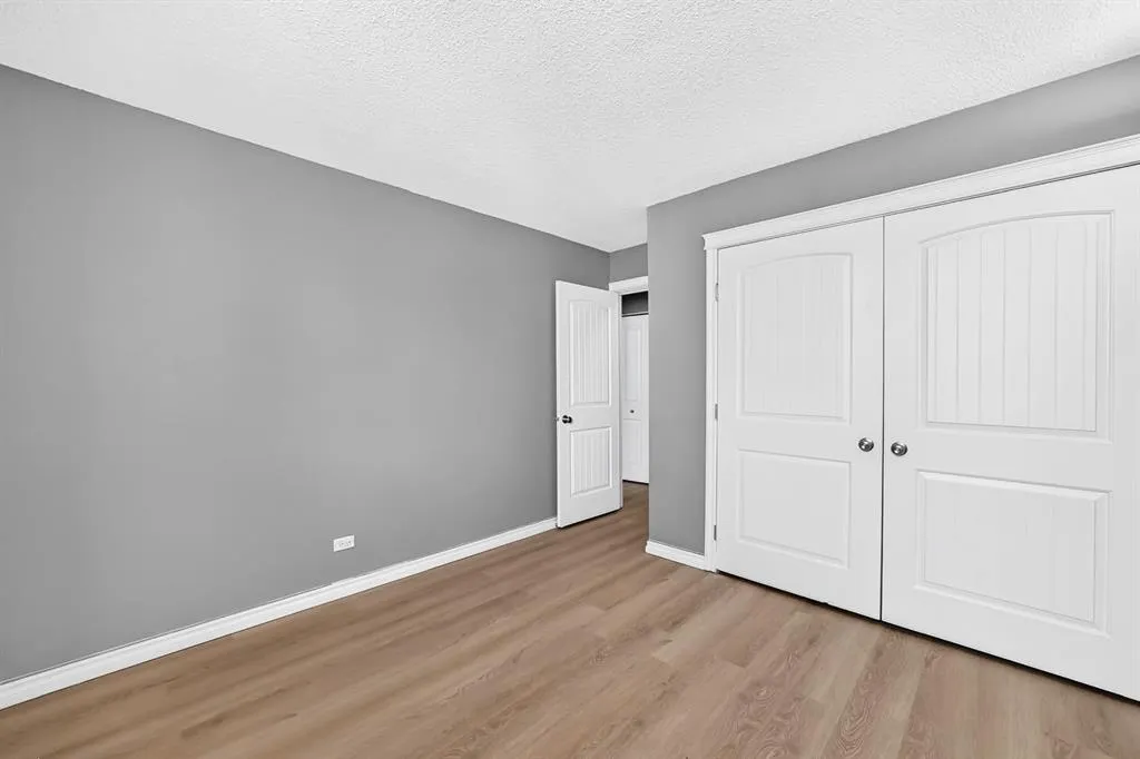 1312 13 Avenue SW #501